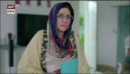 Adawat - Episode 16 - 27th December 2023